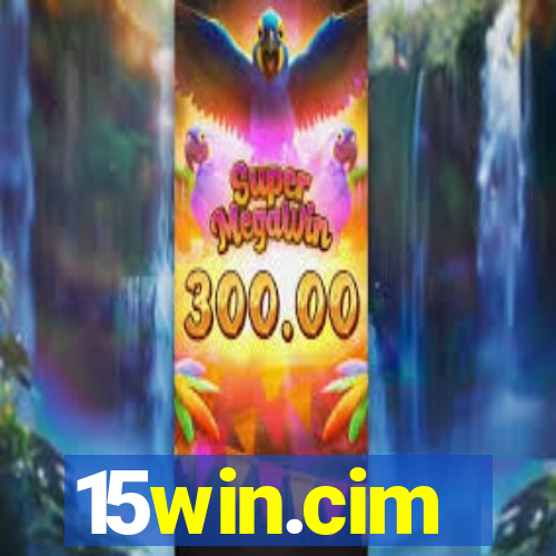 15win.cim