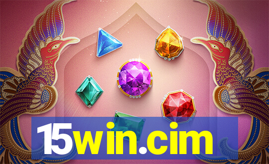 15win.cim