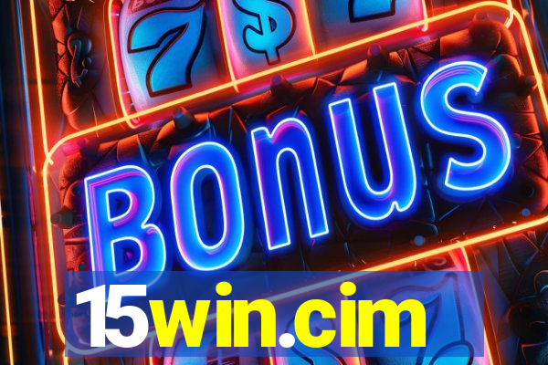 15win.cim