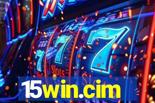 15win.cim