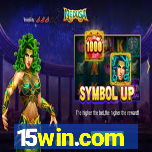 15win.com