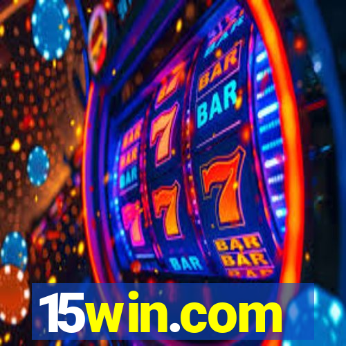 15win.com
