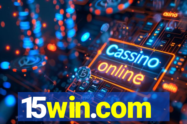 15win.com