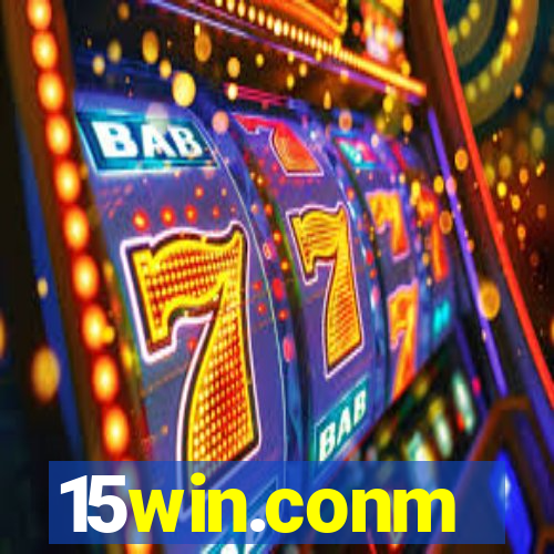 15win.conm