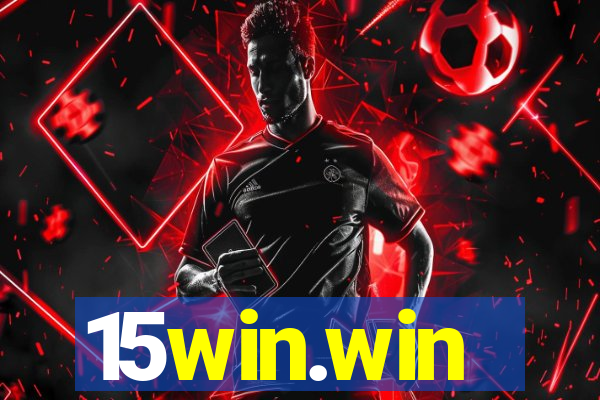15win.win