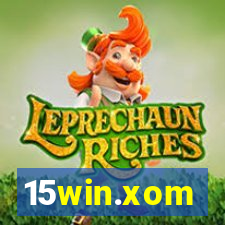 15win.xom