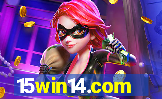 15win14.com