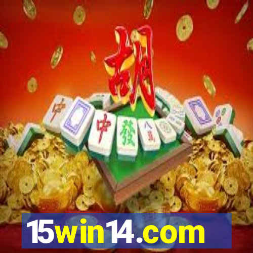 15win14.com