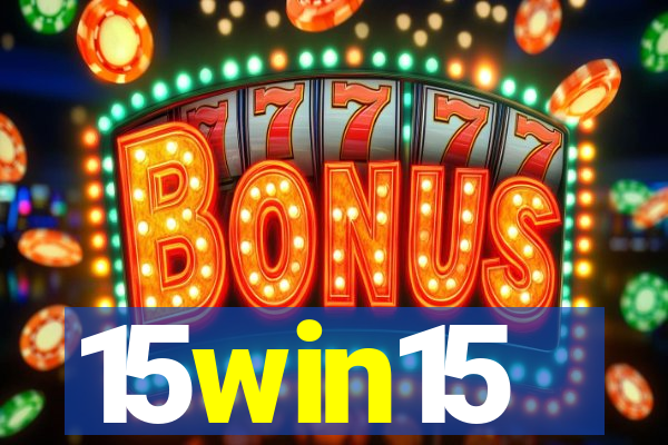 15win15