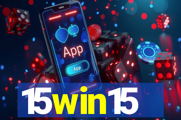 15win15