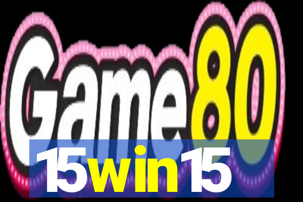 15win15