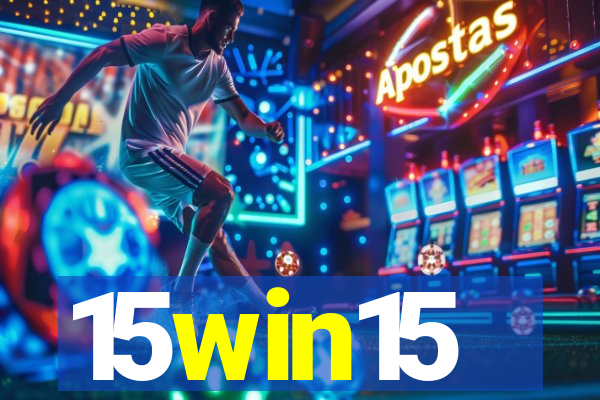 15win15