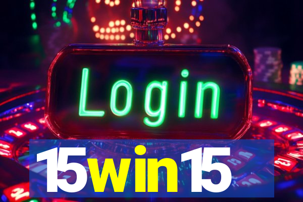15win15