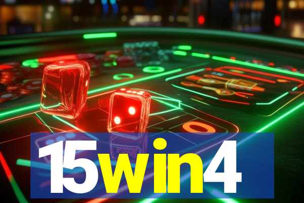 15win4