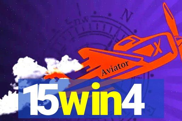 15win4