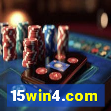 15win4.com