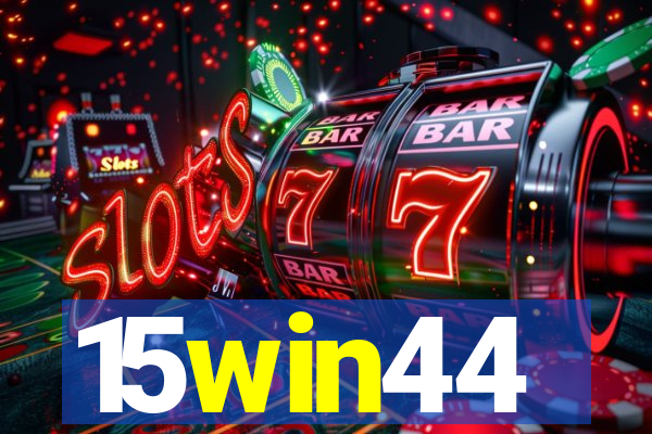 15win44