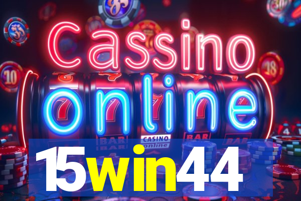 15win44