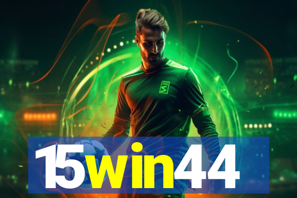 15win44