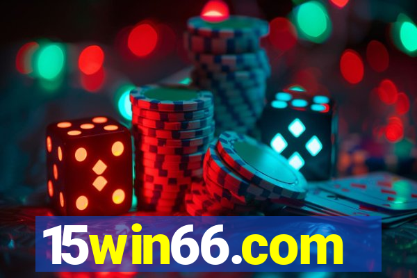 15win66.com