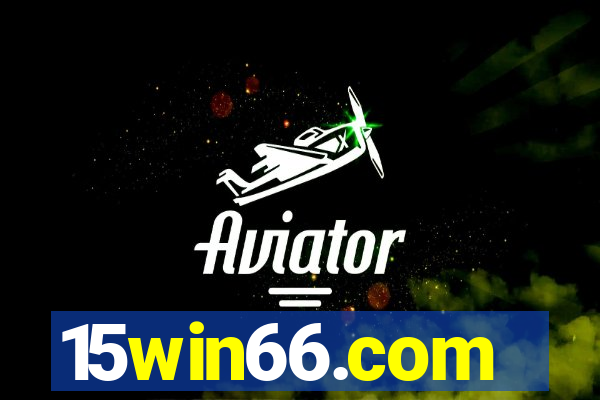 15win66.com