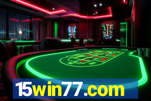 15win77.com
