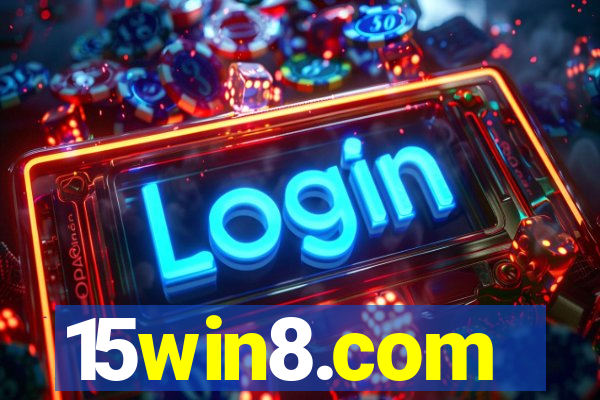 15win8.com