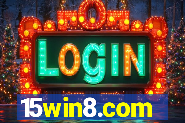 15win8.com