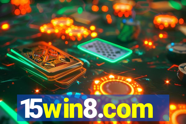 15win8.com