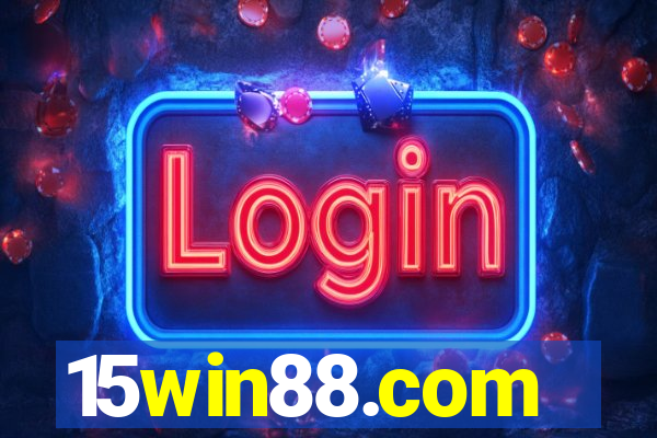 15win88.com