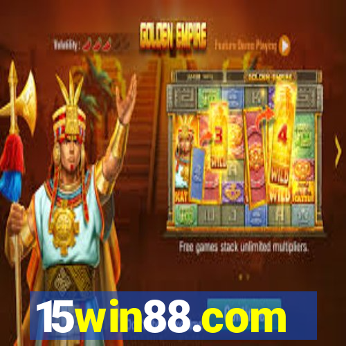 15win88.com