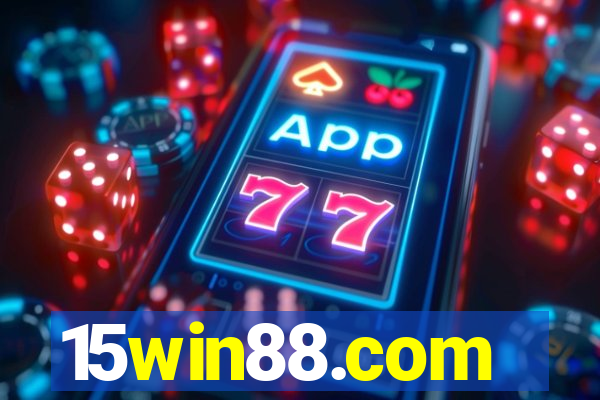 15win88.com
