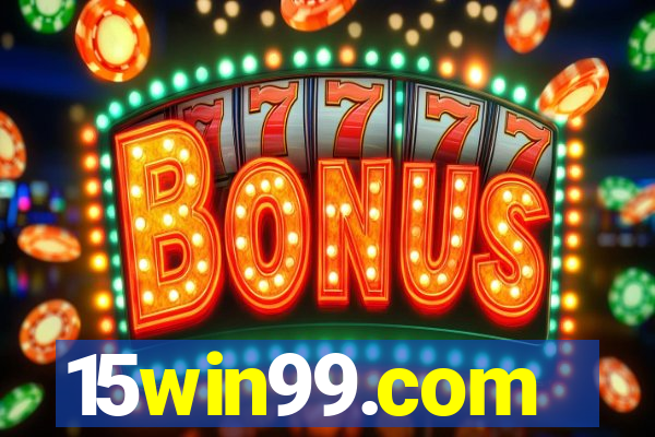 15win99.com