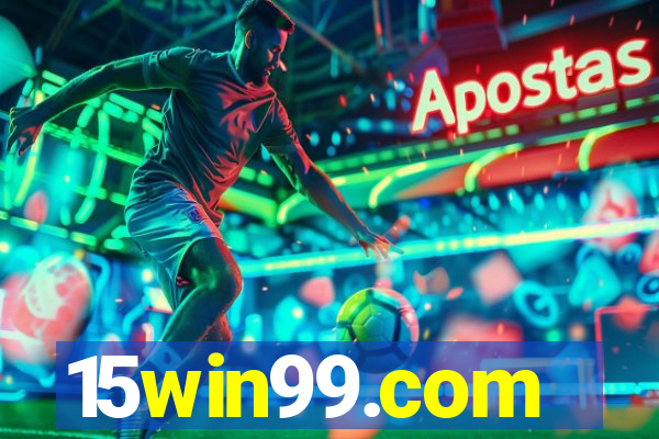 15win99.com