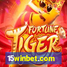 15winbet.com