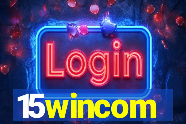 15wincom