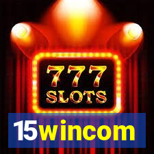 15wincom