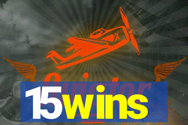 15wins
