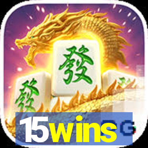 15wins