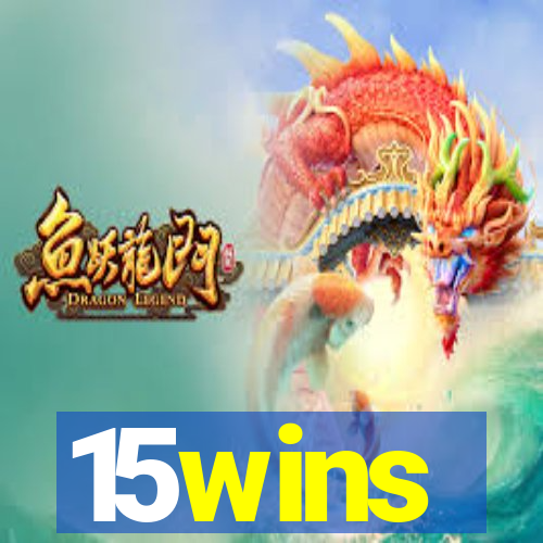 15wins
