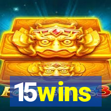 15wins