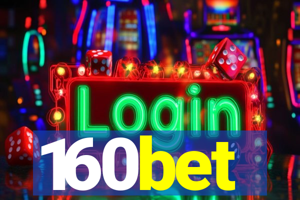 160bet