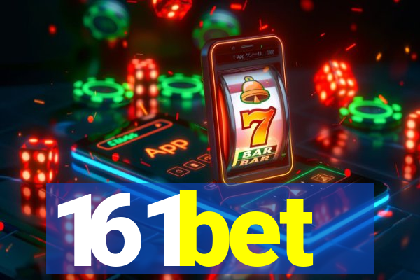 161bet