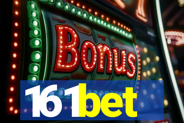 161bet