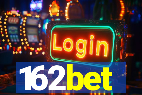 162bet