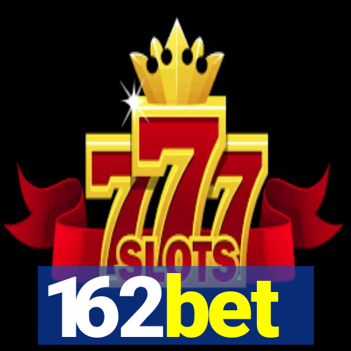 162bet