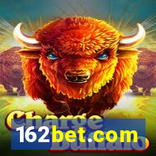 162bet.com