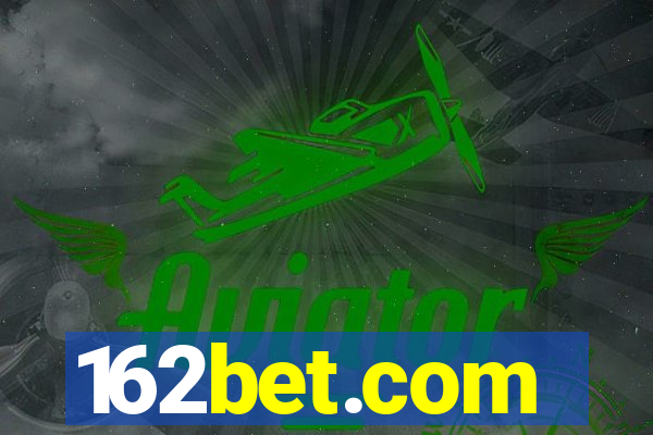 162bet.com