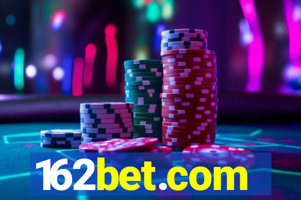 162bet.com