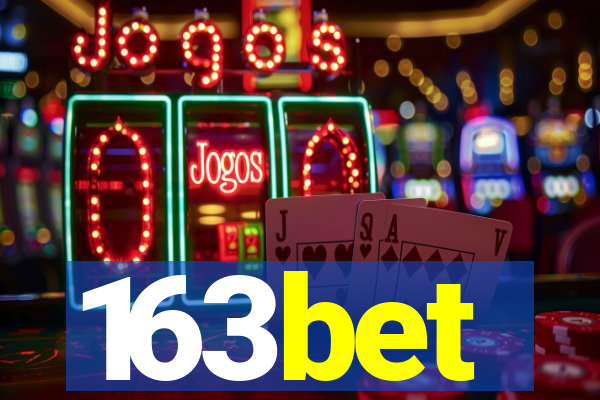 163bet